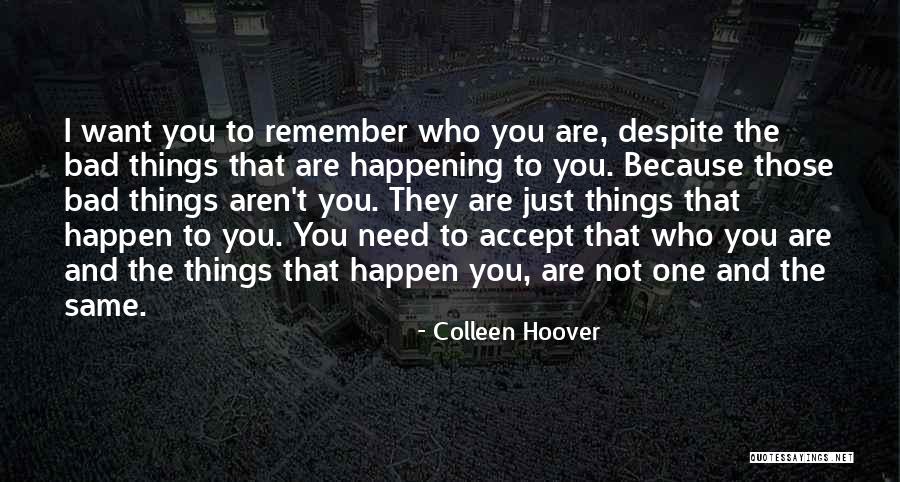 Montgomery Burns Quotes By Colleen Hoover Montgomery Burns Quotes By Colleen Hoover
