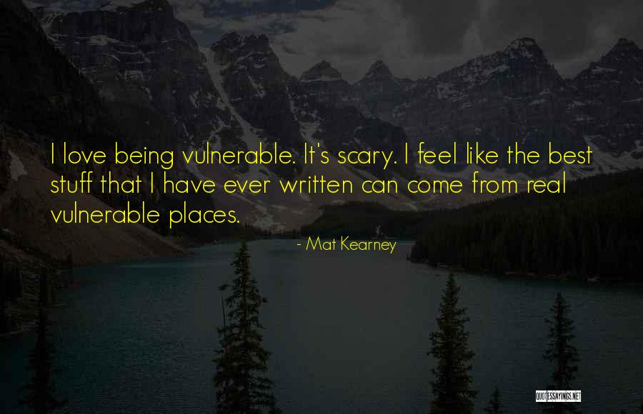 Montgomery Burns Quotes By Mat Kearney Montgomery Burns Quotes By Mat Kearney