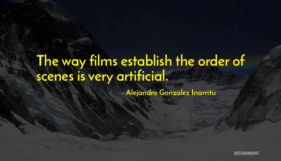 Montgomery Famous Quotes By Alejandro Gonzalez Inarritu Montgomery Famous Quotes By Alejandro Gonzalez Inarritu