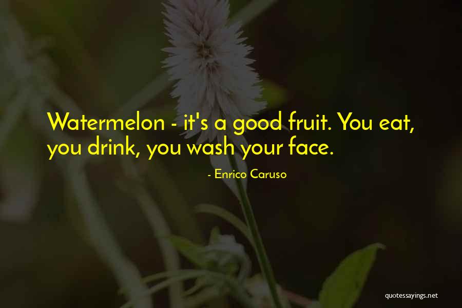 Montgomery Famous Quotes By Enrico Caruso Montgomery Famous Quotes By Enrico Caruso