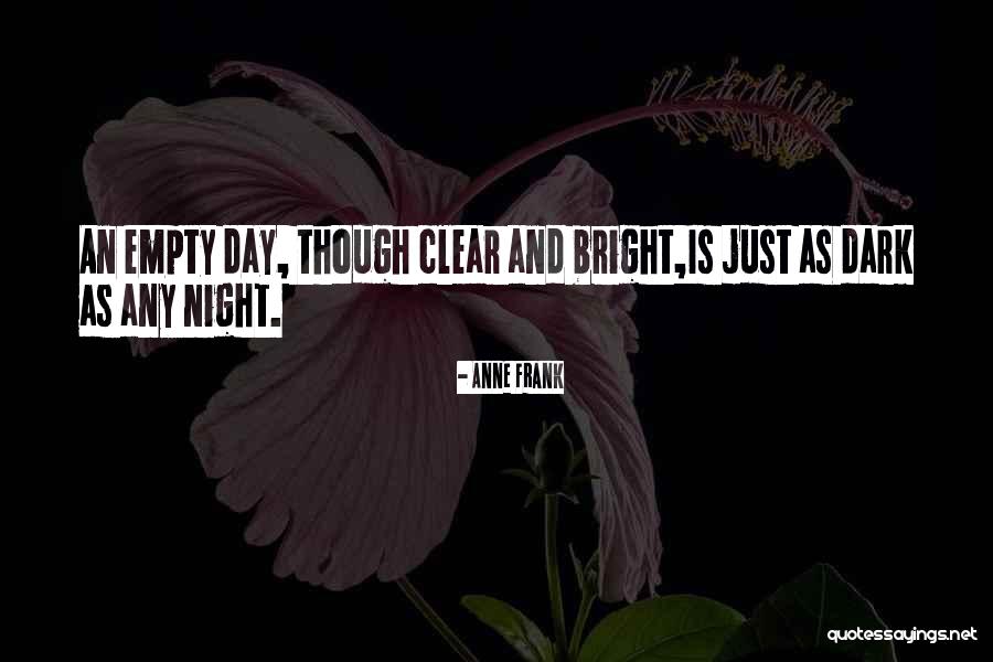 Montgomery Scott Scotty Quotes By Anne Frank Montgomery Scott Scotty Quotes By Anne Frank