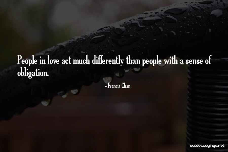 Montgomery Scott Scotty Quotes By Francis Chan Montgomery Scott Scotty Quotes By Francis Chan