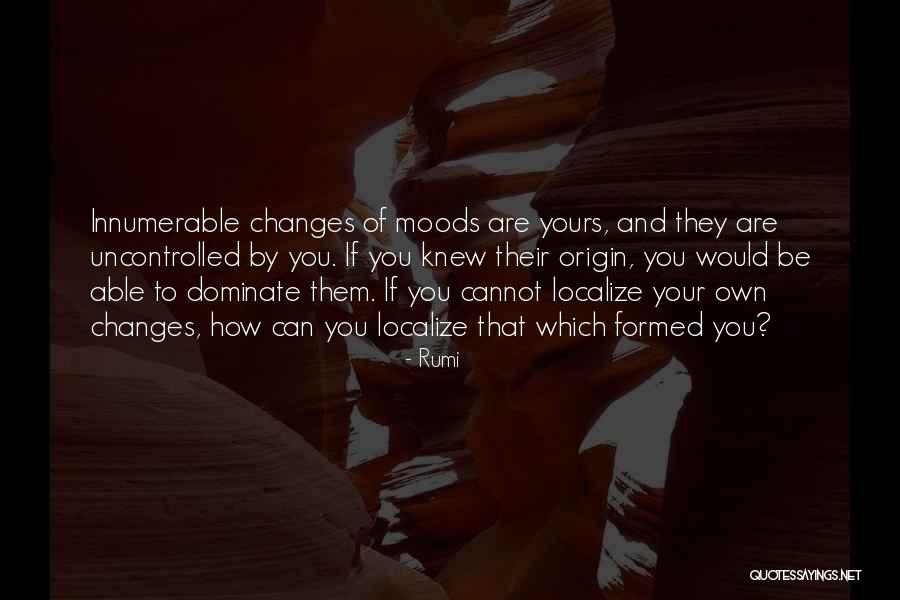 Montgomery Scott Scotty Quotes By Rumi Montgomery Scott Scotty Quotes By Rumi