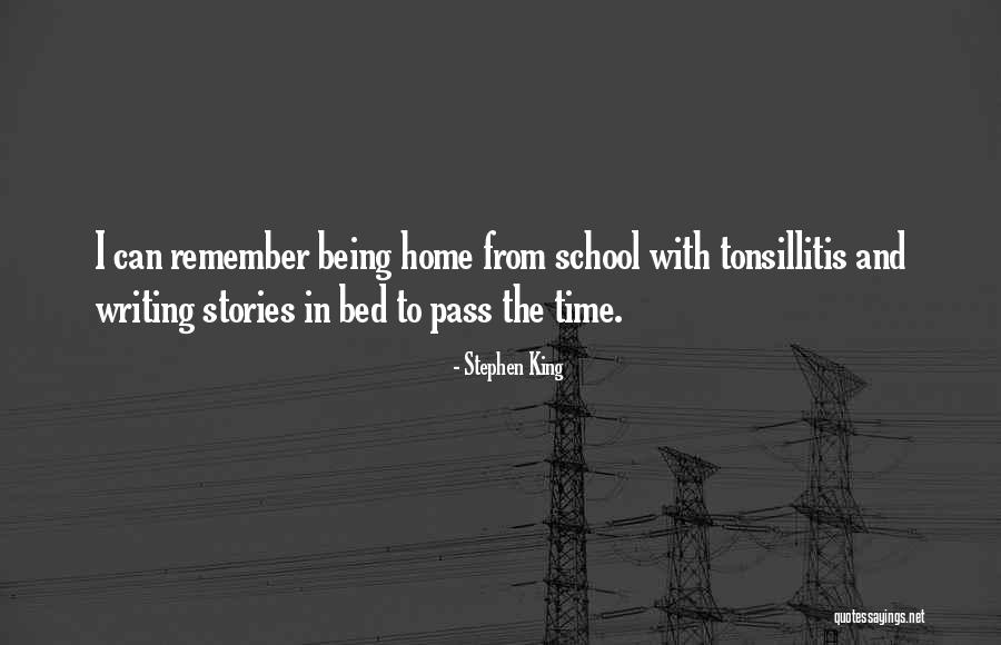 Montgomery Scott Scotty Quotes By Stephen King Montgomery Scott Scotty Quotes By Stephen King