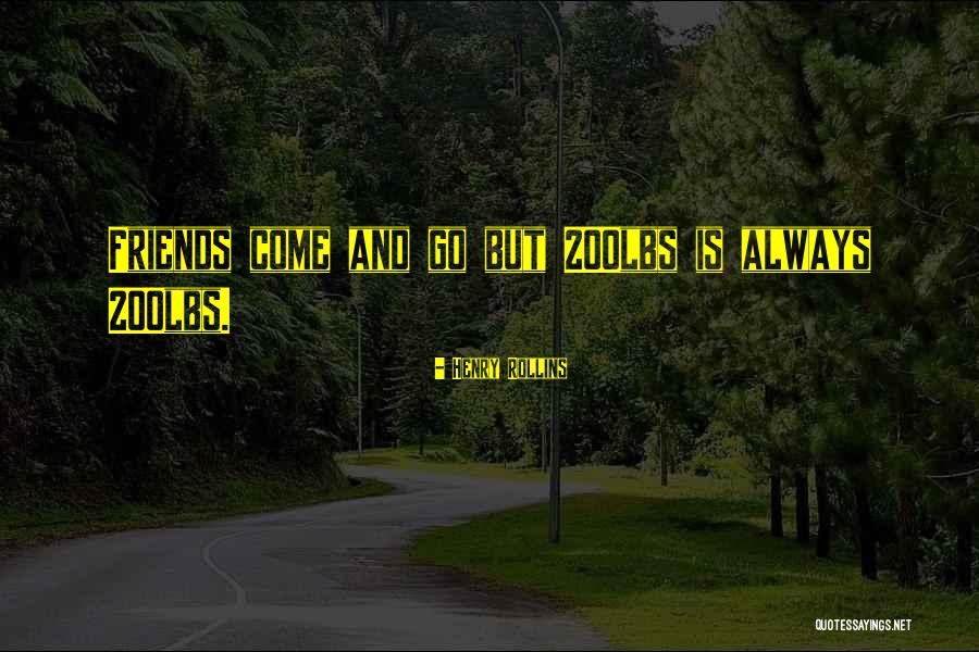 Montgomerymontgomery Quotes By Henry Rollins Montgomerymontgomery Quotes By Henry Rollins