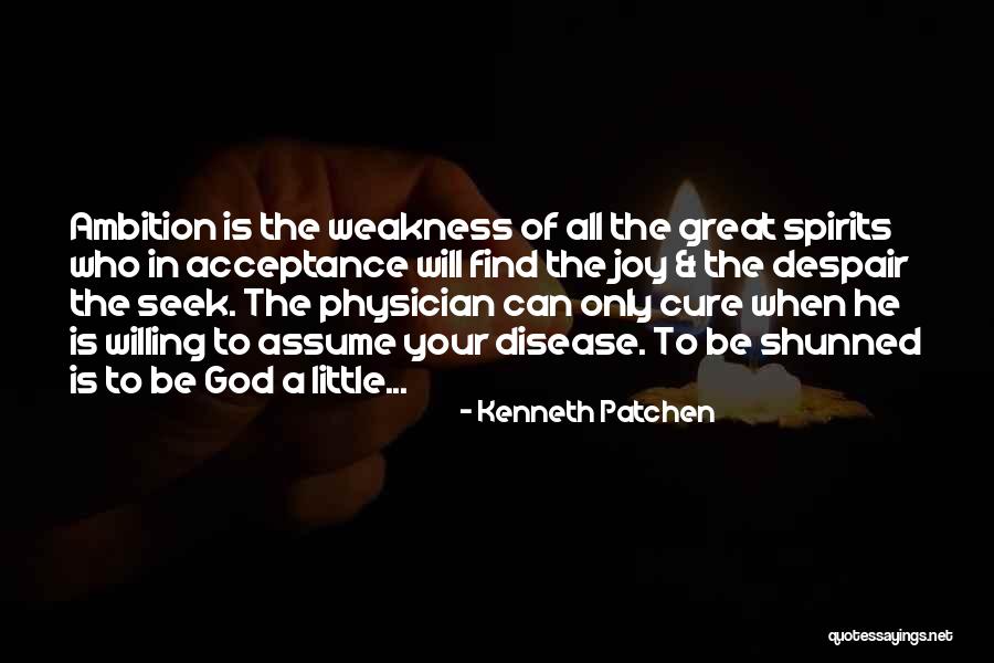 Montgomerymontgomery Quotes By Kenneth Patchen Montgomerymontgomery Quotes By Kenneth Patchen