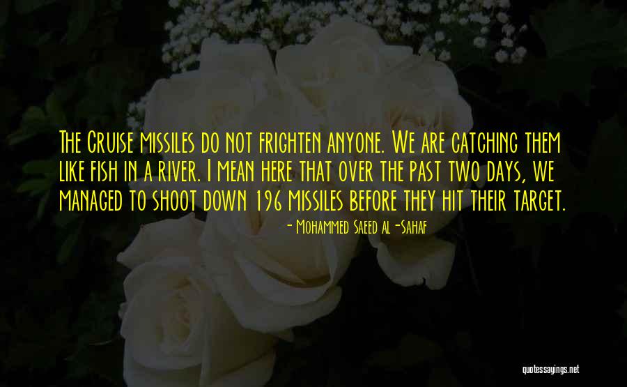 Month Of Sundays Quotes By Mohammed Saeed Al-Sahaf Month Of Sundays Quotes By Mohammed Saeed Al-Sahaf