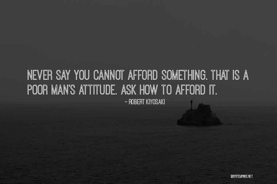 Month Of Sundays Quotes By Robert Kiyosaki Month Of Sundays Quotes By Robert Kiyosaki