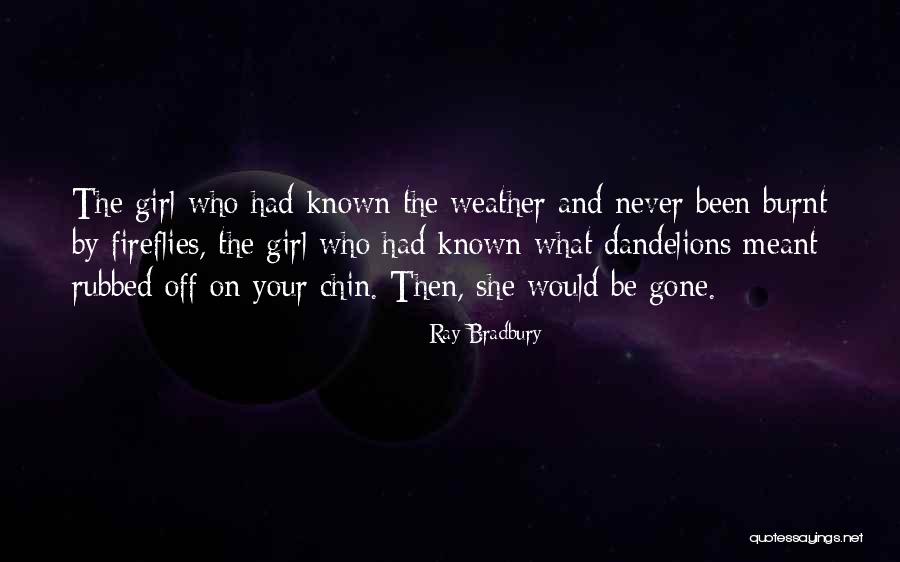 Month The Annual Accounting Quotes By Ray Bradbury Month The Annual Accounting Quotes By Ray Bradbury