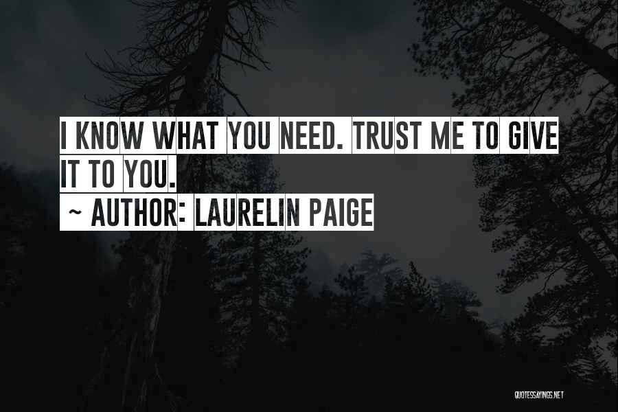 Monthan Air Quotes By Laurelin Paige