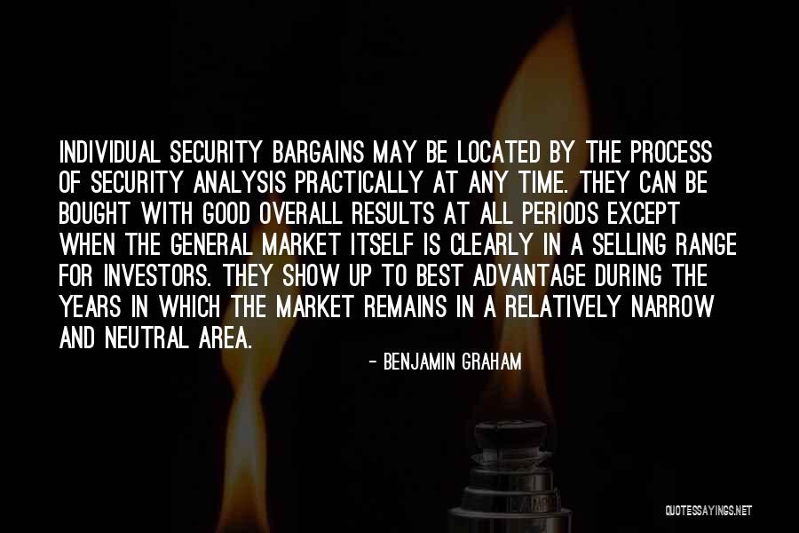 Monthie Tires Quotes By Benjamin Graham Monthie Tires Quotes By Benjamin Graham