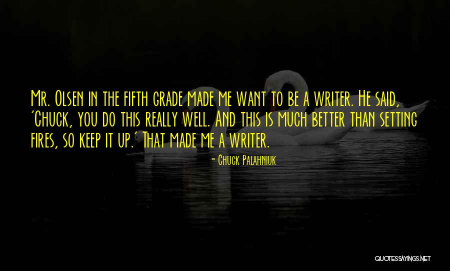 Monthie Tires Quotes By Chuck Palahniuk Monthie Tires Quotes By Chuck Palahniuk
