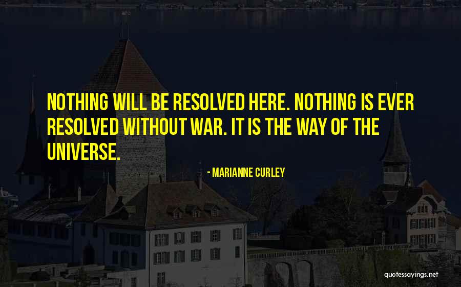 Monthie Tires Quotes By Marianne Curley Monthie Tires Quotes By Marianne Curley