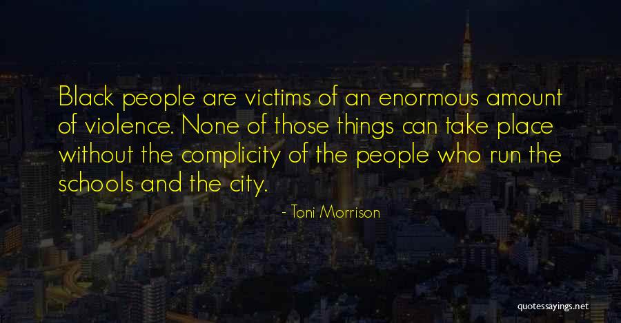 Monthie Tires Quotes By Toni Morrison Monthie Tires Quotes By Toni Morrison