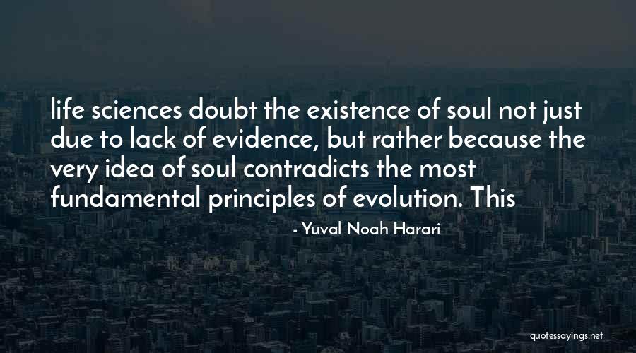 Monthly Cycles Quotes By Yuval Noah Harari Monthly Cycles Quotes By Yuval Noah Harari