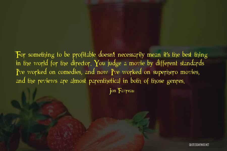 Months For Oysters Quotes By Jon Favreau Months For Oysters Quotes By Jon Favreau
