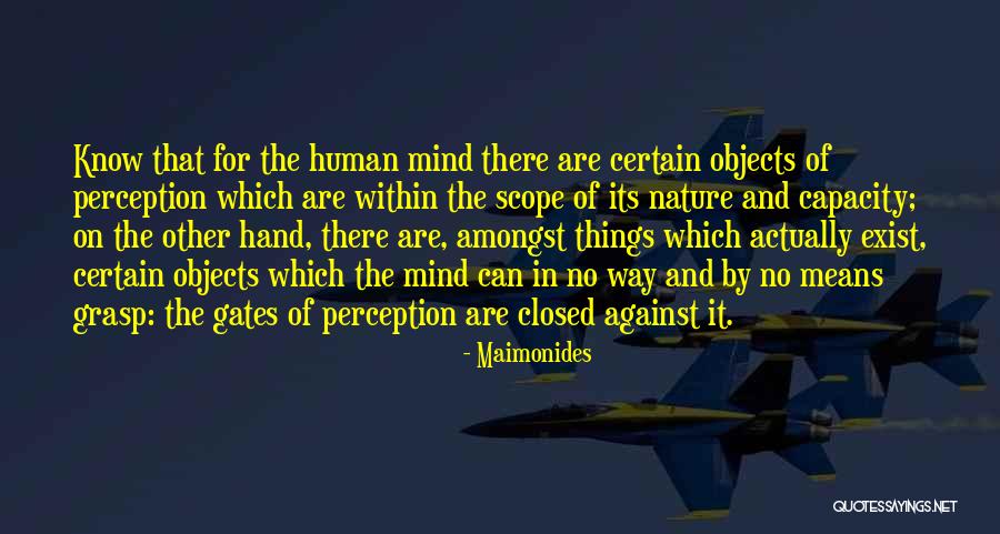 Months Until Calculator Quotes By Maimonides Months Until Calculator Quotes By Maimonides