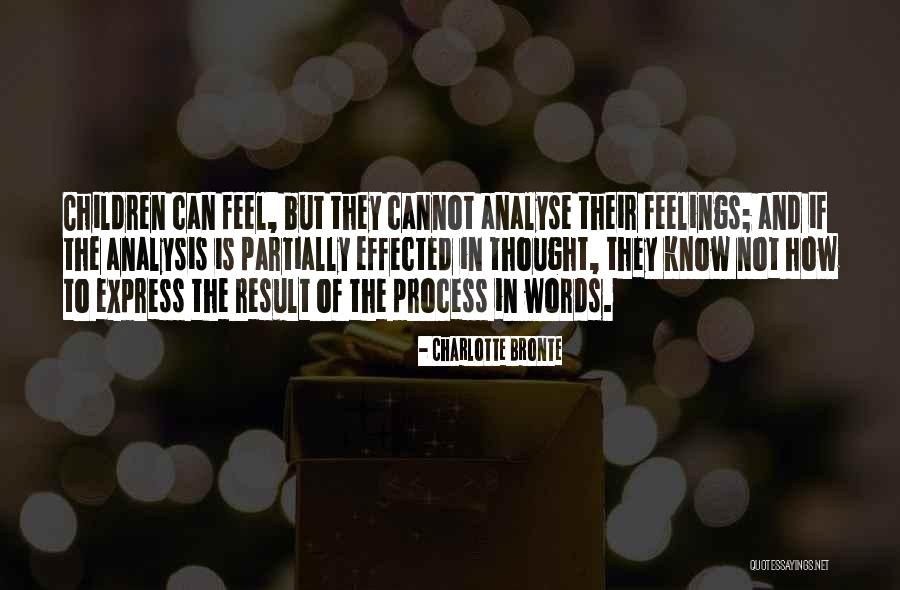 Monthsary English Quotes By Charlotte Bronte Monthsary English Quotes By Charlotte Bronte