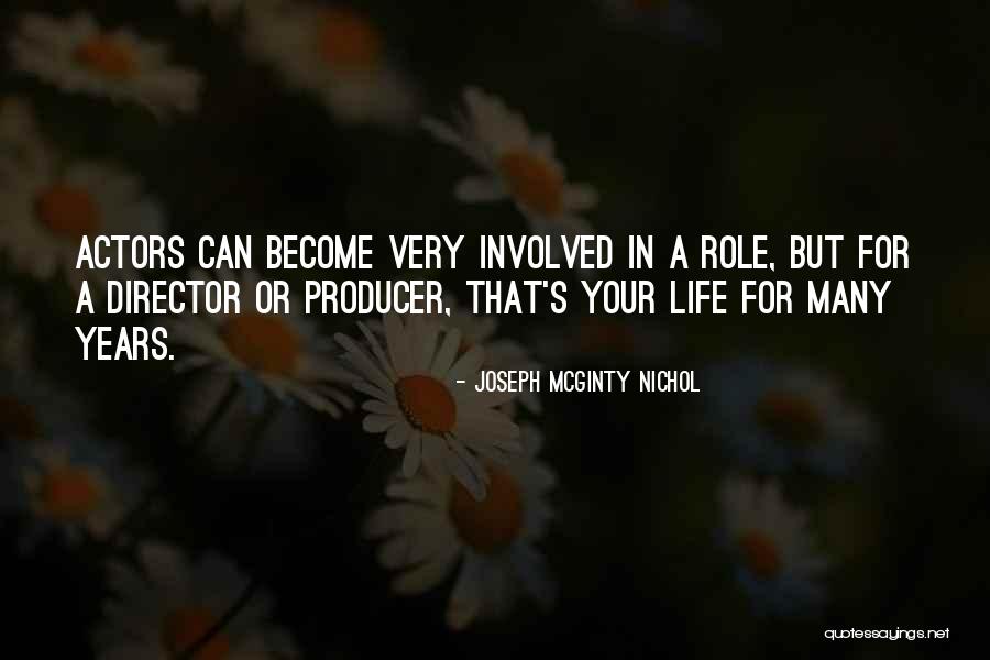Monthsary For Girlfriend Quotes By Joseph McGinty Nichol Monthsary For Girlfriend Quotes By Joseph McGinty Nichol