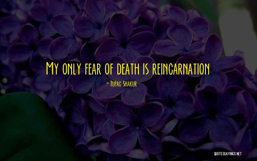 Monthsary Tagalog Quotes By Tupac Shakur Monthsary Tagalog Quotes By Tupac Shakur