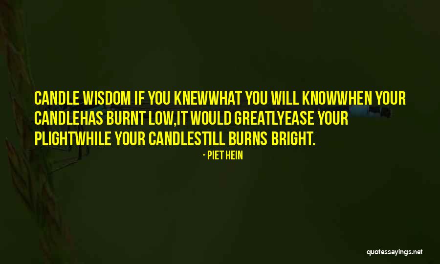 Monthsary To Your Boyfriend Quotes By Piet Hein Monthsary To Your Boyfriend Quotes By Piet Hein