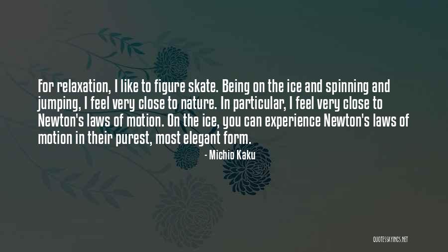 Montibus Capital Quotes By Michio Kaku Montibus Capital Quotes By Michio Kaku