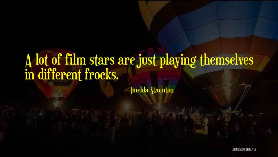 Montibus Latin Quotes By Imelda Staunton Montibus Latin Quotes By Imelda Staunton
