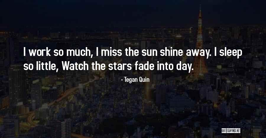 Montibus Quotes By Tegan Quin Montibus Quotes By Tegan Quin