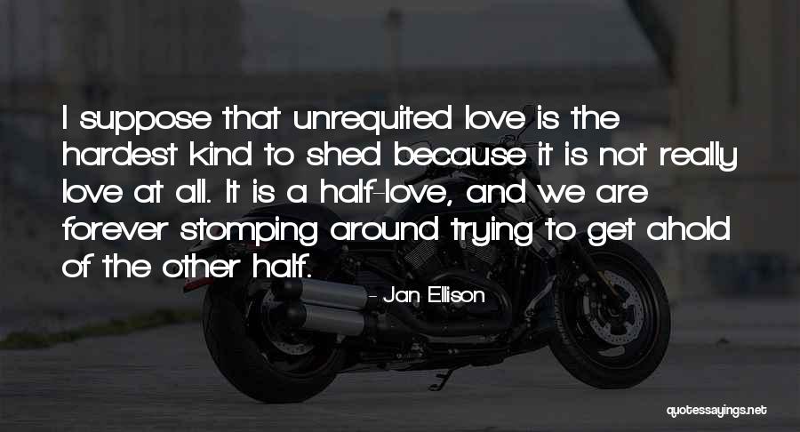 Monticciolo Vincent Quotes By Jan Ellison Monticciolo Vincent Quotes By Jan Ellison