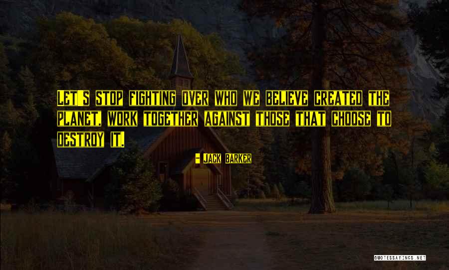 Monticelli Brothers Quotes By Jack Barker Monticelli Brothers Quotes By Jack Barker
