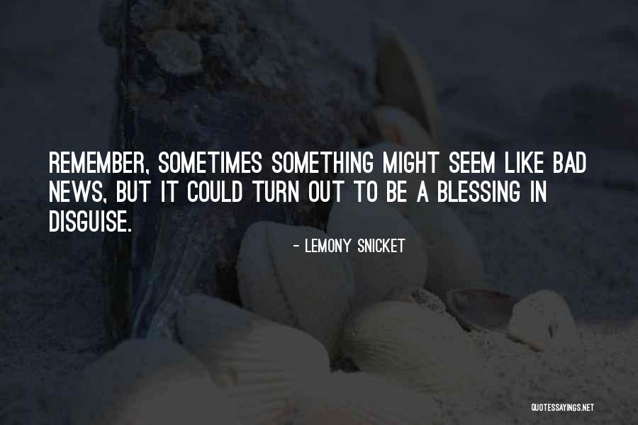 Monticelli Brothers Quotes By Lemony Snicket Monticelli Brothers Quotes By Lemony Snicket