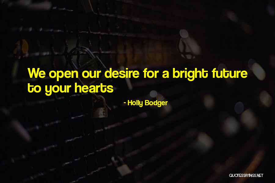 Monticelli Stone Quotes By Holly Bodger Monticelli Stone Quotes By Holly Bodger