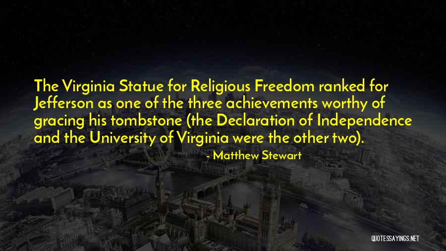 Monticello Thomas Jefferson Quotes By Matthew Stewart Monticello Thomas Jefferson Quotes By Matthew Stewart