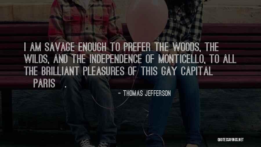 Monticello Thomas Jefferson Quotes By Thomas Jefferson Monticello Thomas Jefferson Quotes By Thomas Jefferson