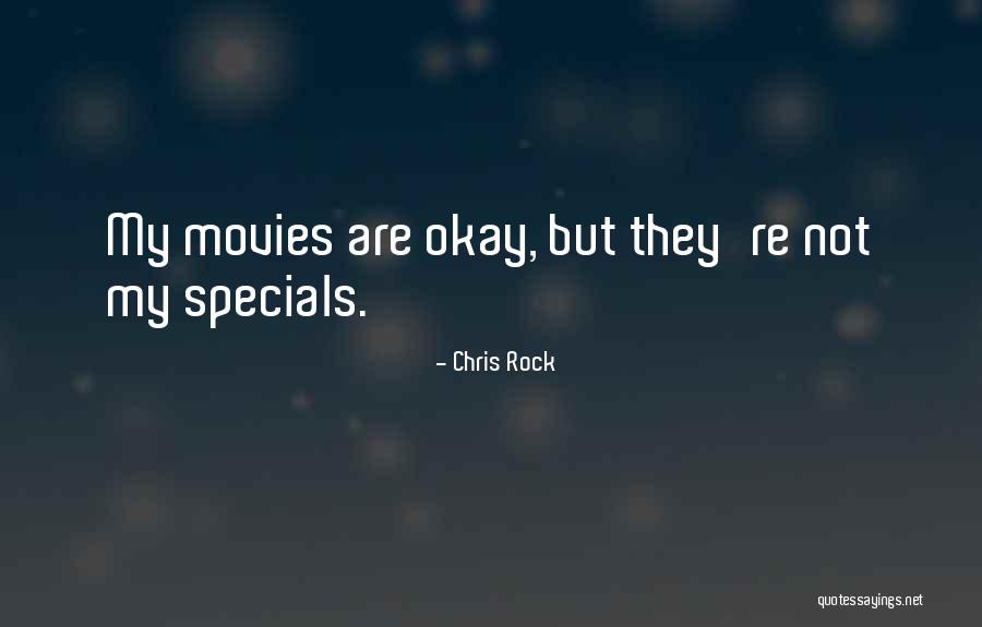 Monticerutti Quotes By Chris Rock Monticerutti Quotes By Chris Rock