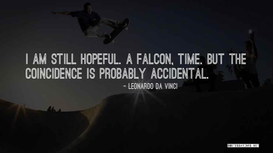 Monticerutti Quotes By Leonardo Da Vinci Monticerutti Quotes By Leonardo Da Vinci