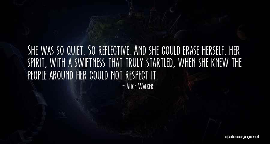 Monticomb Quotes By Alice Walker Monticomb Quotes By Alice Walker