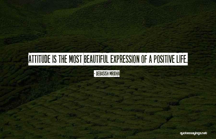 Monticone El Quotes By Debasish Mridha Monticone El Quotes By Debasish Mridha