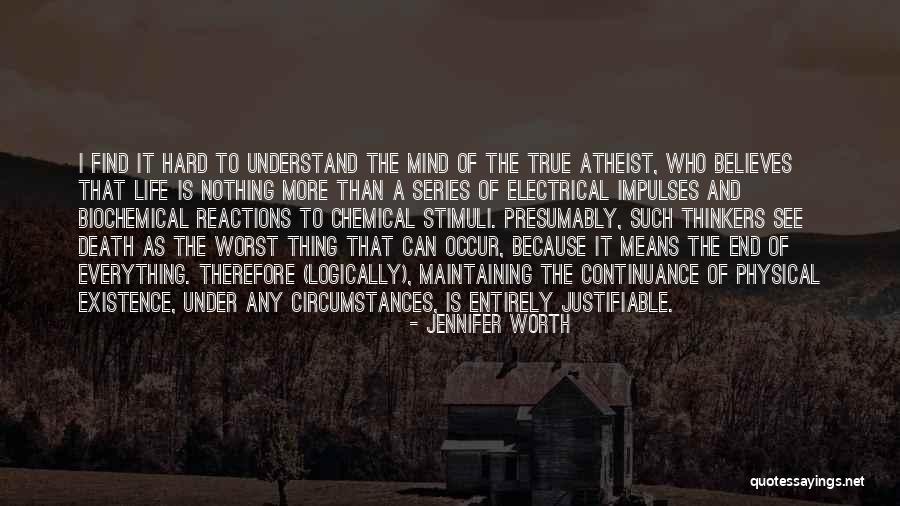 Monticone El Quotes By Jennifer Worth Monticone El Quotes By Jennifer Worth