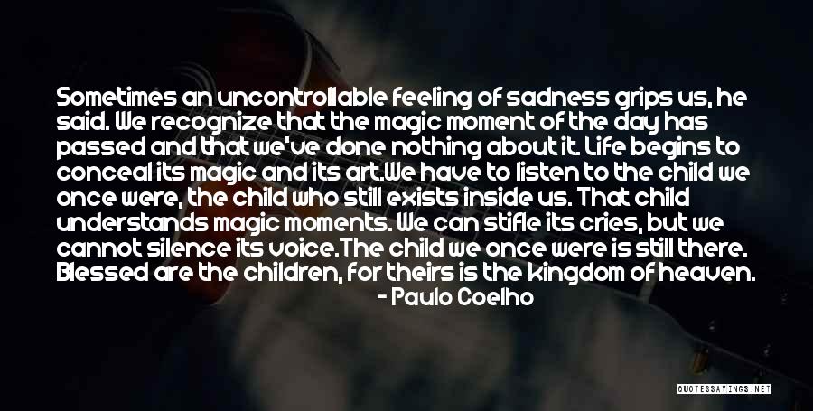 Monticone El Quotes By Paulo Coelho Monticone El Quotes By Paulo Coelho