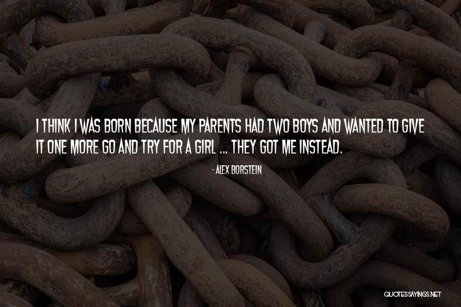 Monticone Sport Quotes By Alex Borstein Monticone Sport Quotes By Alex Borstein