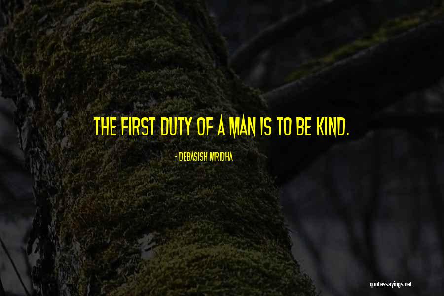 Monticone Sport Quotes By Debasish Mridha Monticone Sport Quotes By Debasish Mridha