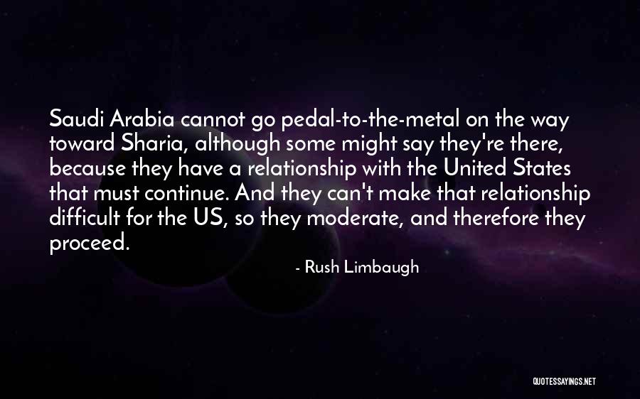 Monticue Connally Quotes By Rush Limbaugh Monticue Connally Quotes By Rush Limbaugh