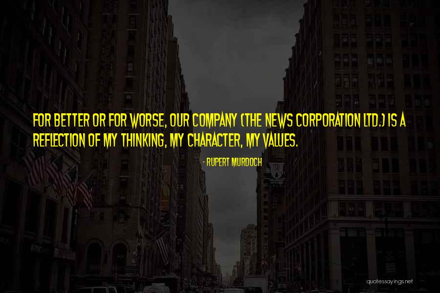 Montie Montana Quotes By Rupert Murdoch Montie Montana Quotes By Rupert Murdoch