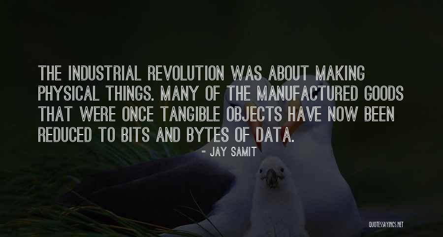 Montier Quotes By Jay Samit Montier Quotes By Jay Samit