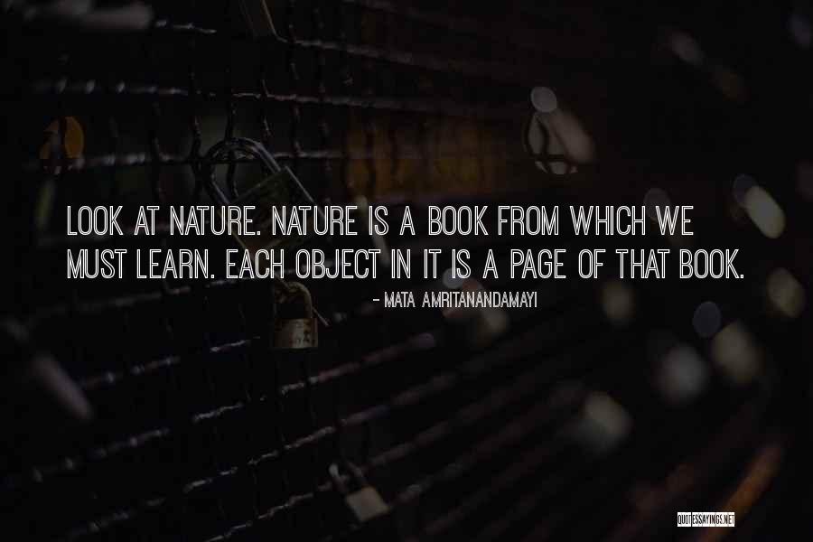 Montierth Pool Quotes By Mata Amritanandamayi Montierth Pool Quotes By Mata Amritanandamayi