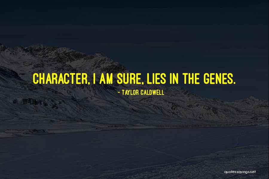 Montierth Pool Quotes By Taylor Caldwell Montierth Pool Quotes By Taylor Caldwell