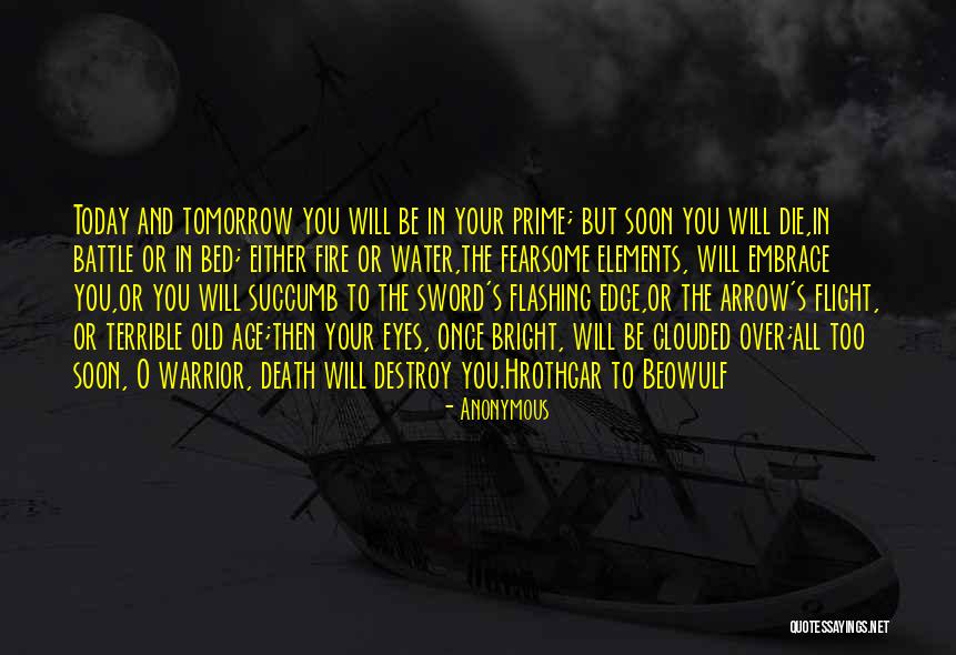 Montierth Tracy Quotes By Anonymous Montierth Tracy Quotes By Anonymous