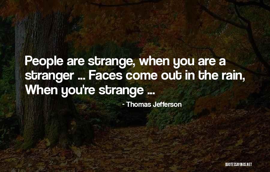 Montiglio Furniture Quotes By Thomas Jefferson Montiglio Furniture Quotes By Thomas Jefferson