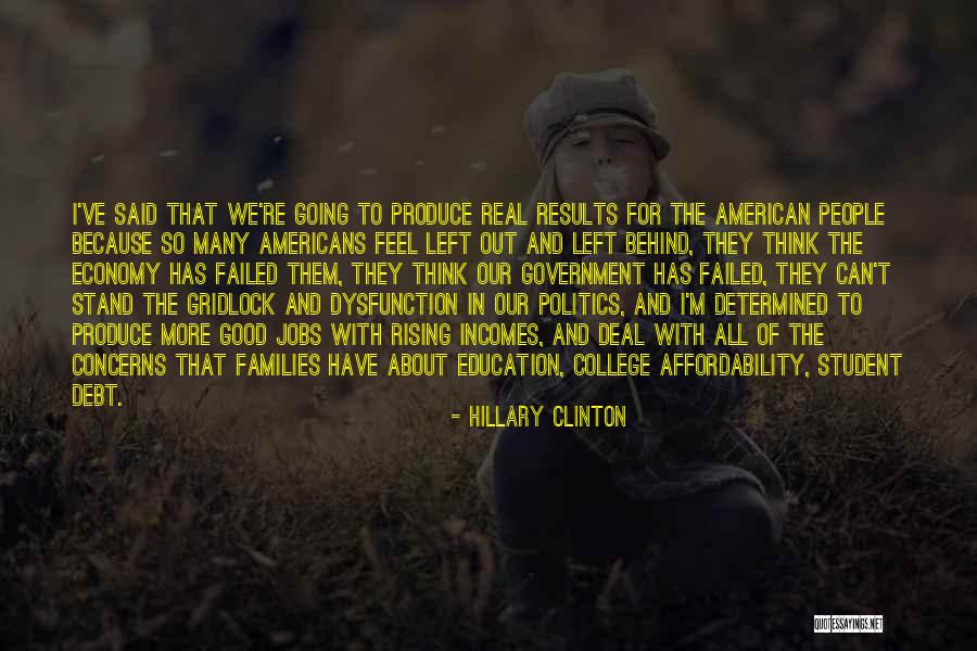 Montignac Diet Quotes By Hillary Clinton Montignac Diet Quotes By Hillary Clinton